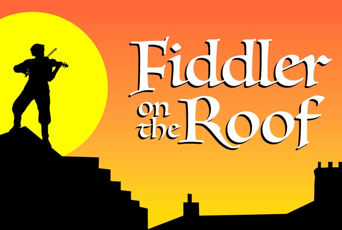 fiddler_on_the_roof